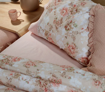 ilma pink